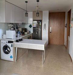 Watertown (D19), Apartment #547053481